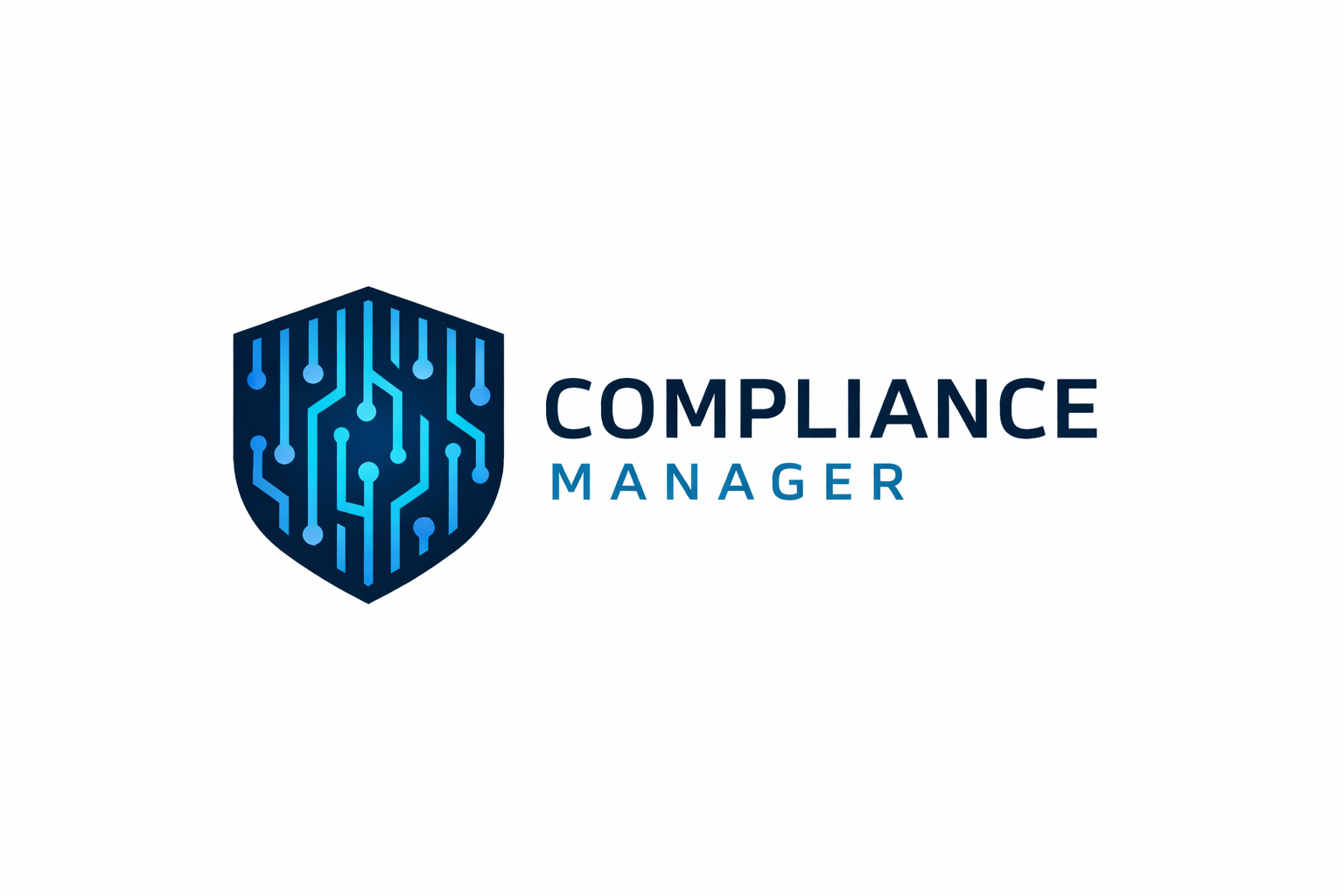 Compliance Manager Logo